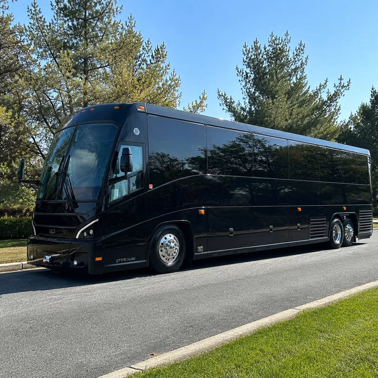 book airport transportation in costa mesa or any city nearby