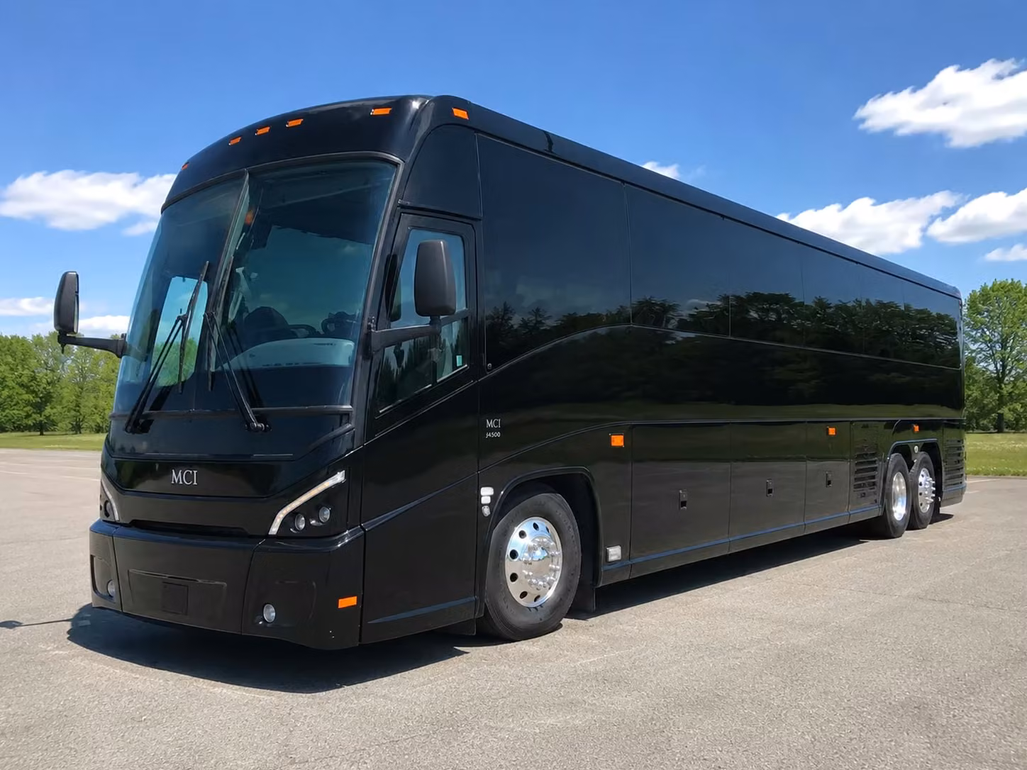 book corporate event transportation in costa mesa or any city nearby