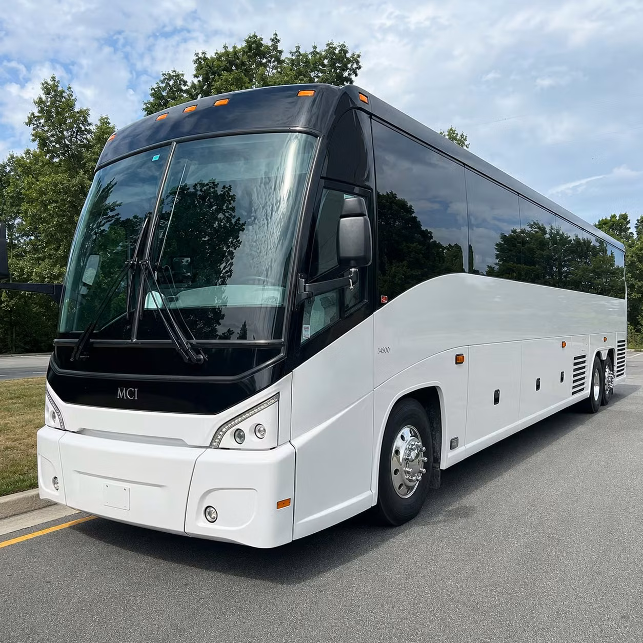 book government military transportation in costa mesa or any city nearby