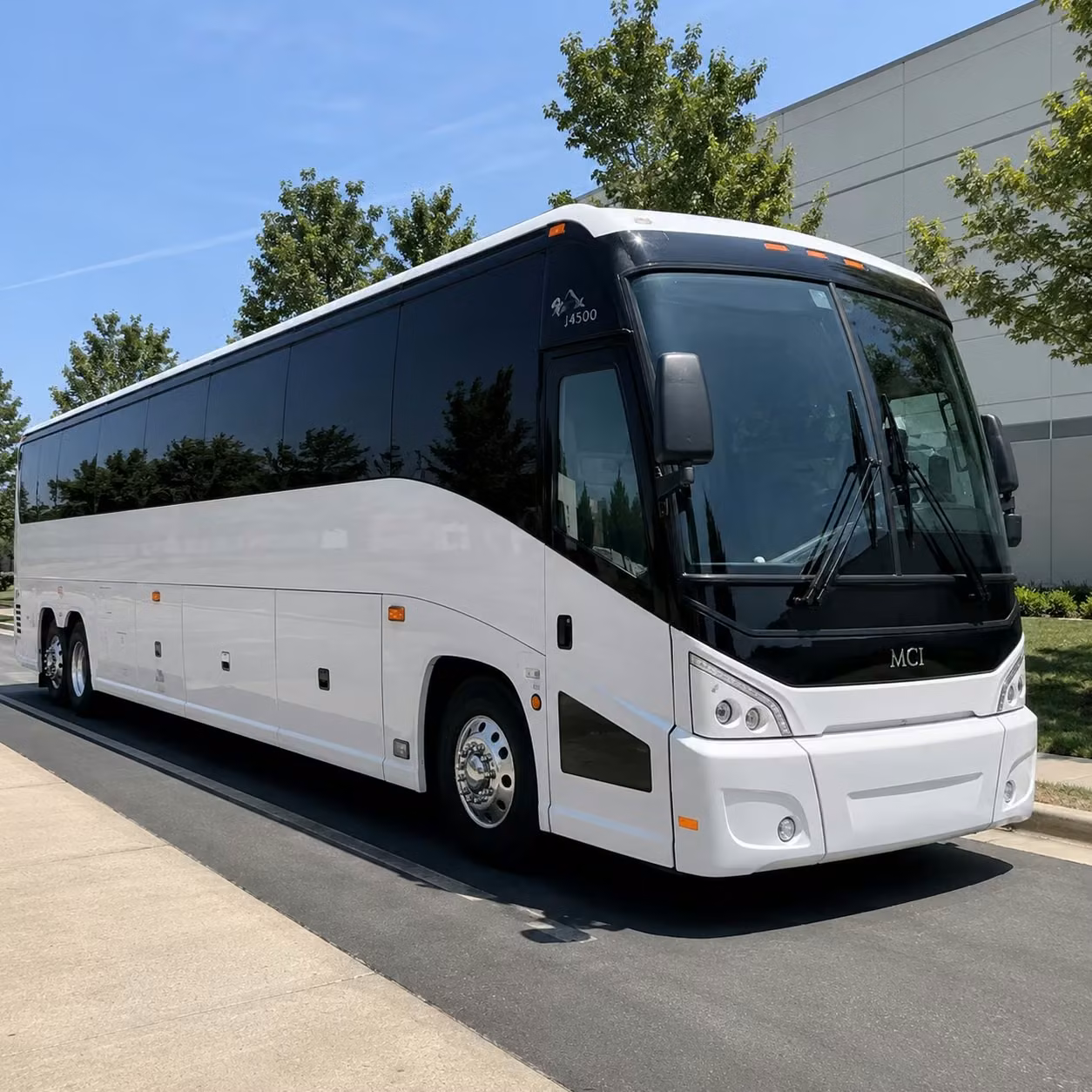 book long distance transportation in costa mesa or any city nearby