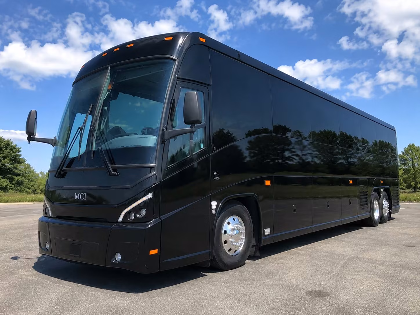 book private event transportation in costa mesa or any city nearby
