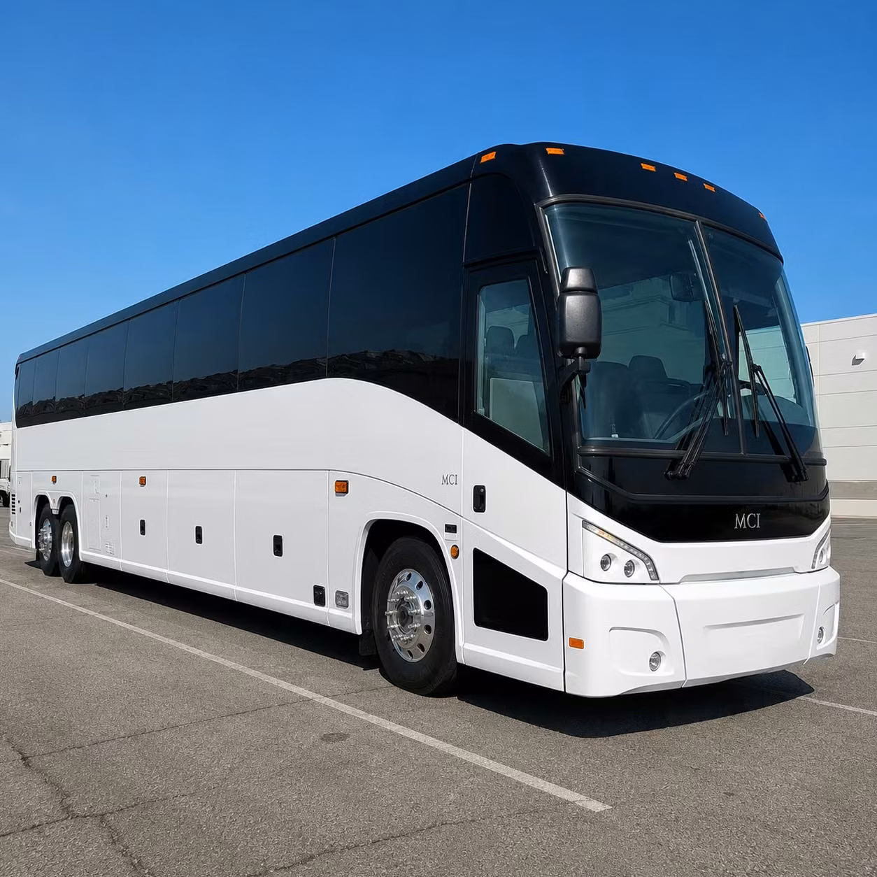 book religious group transportation in costa mesa or any city nearby