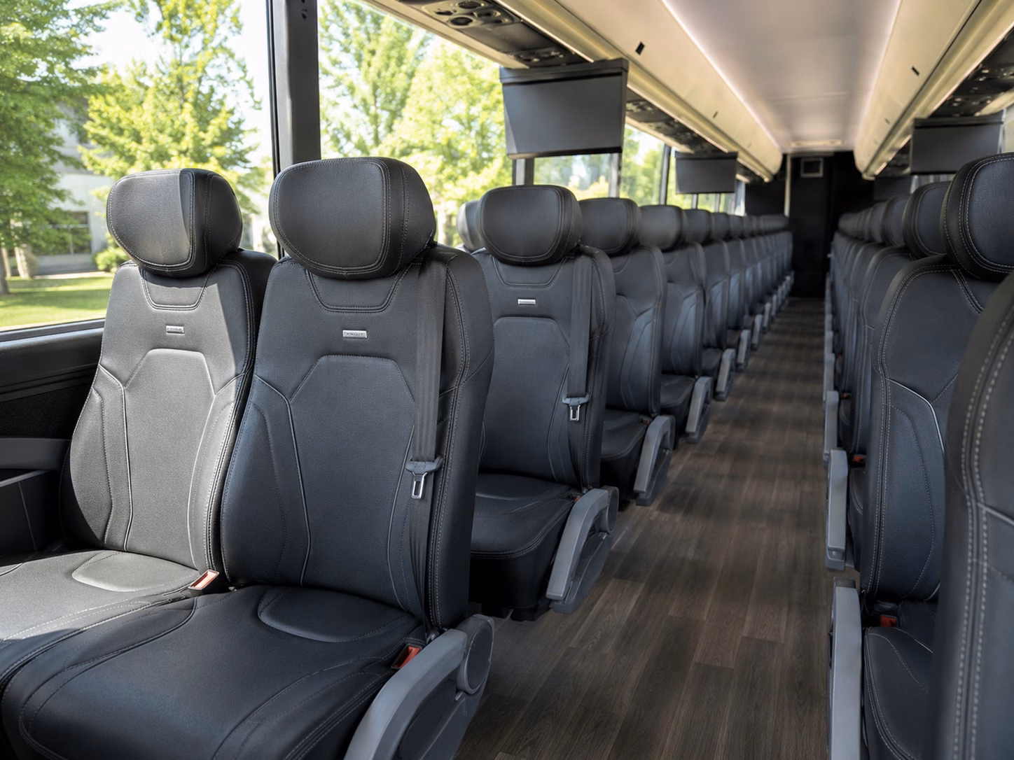 book wedding transportation in costa mesa or any city nearby