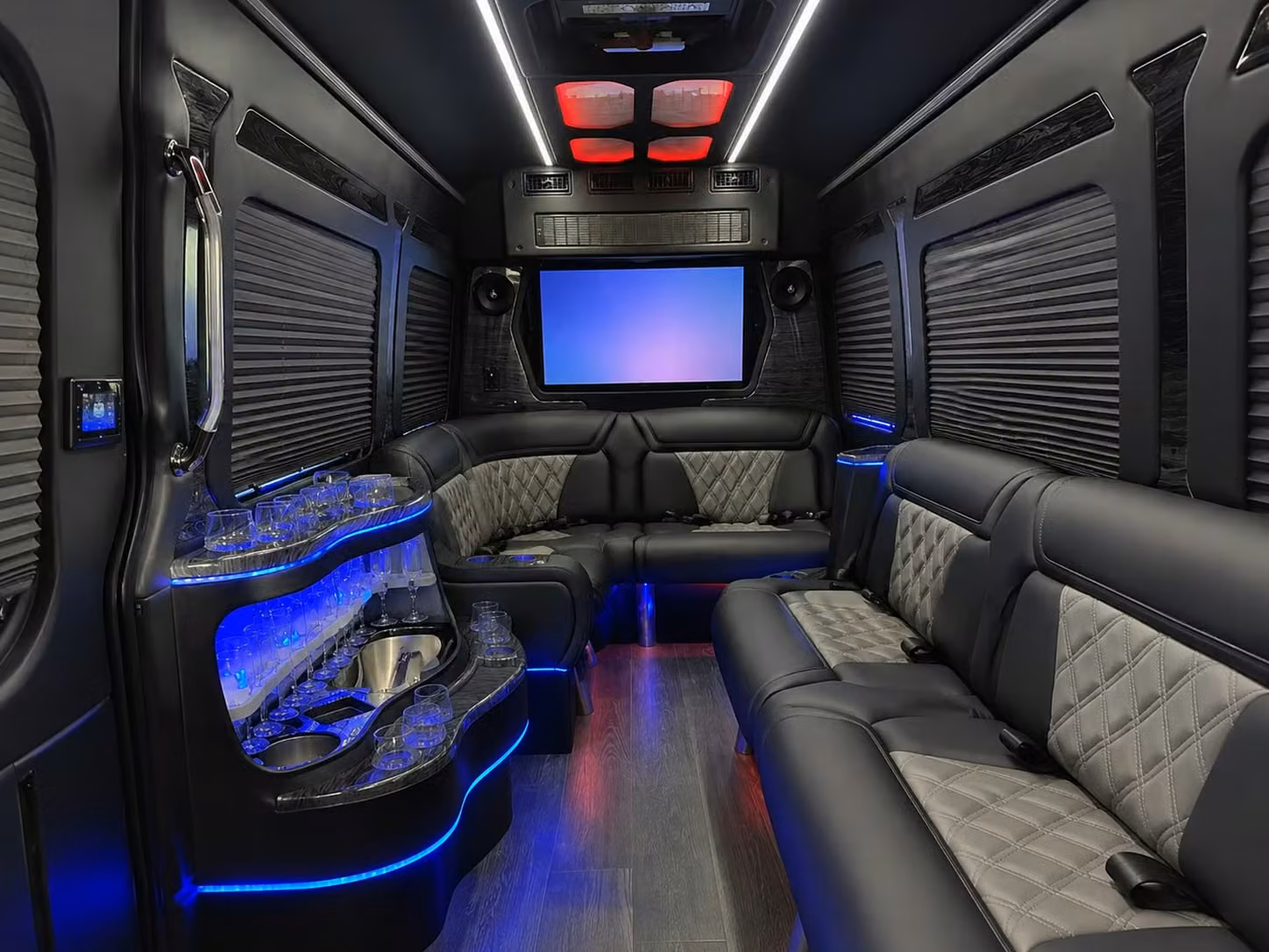 book your costa mesa prom bus early orange county season fills up fast