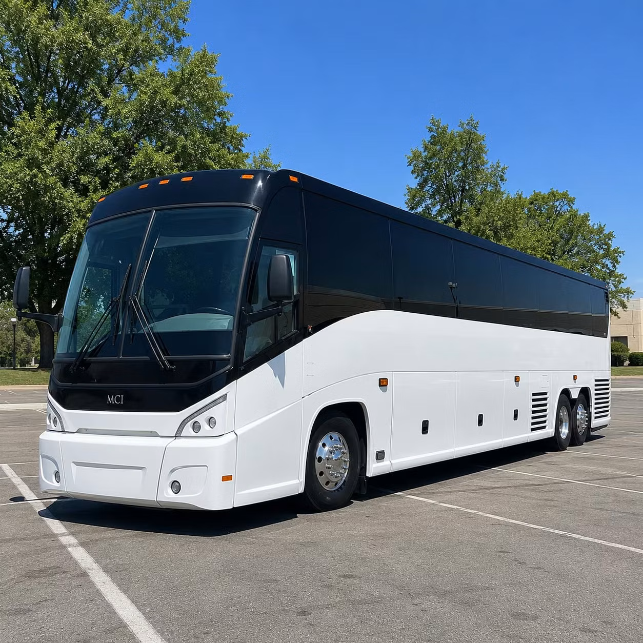 charterbuscostamesa com makes it possible to book recurring government shuttle routes in costa mesa