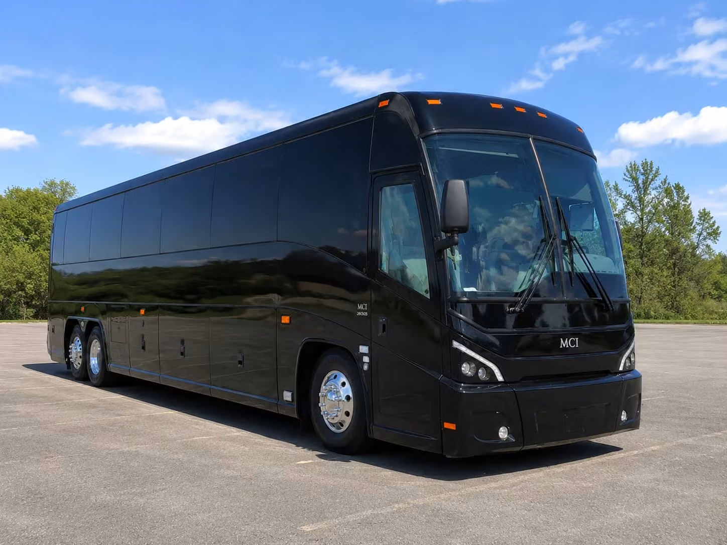 corporate event shuttle services in costa mesa california