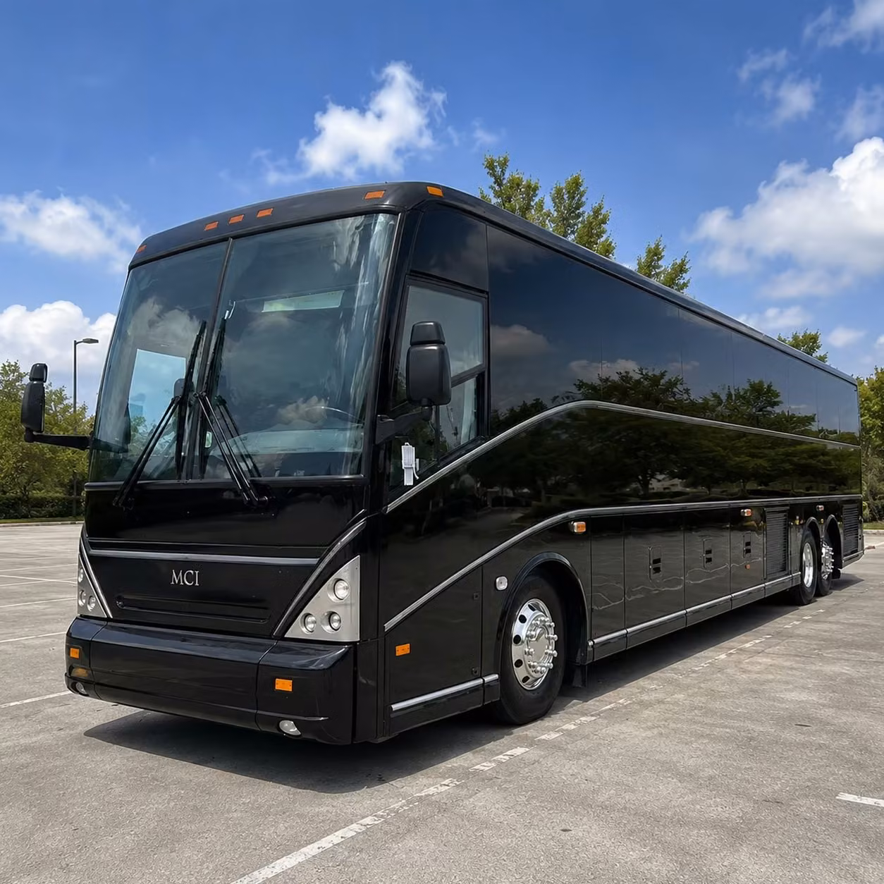 corporate winery tours and team building transportation in orange county