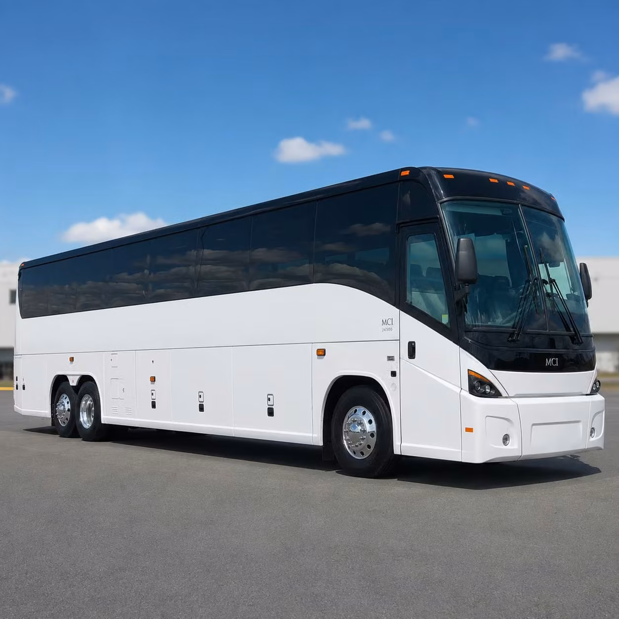 costa mesa airport shuttle services