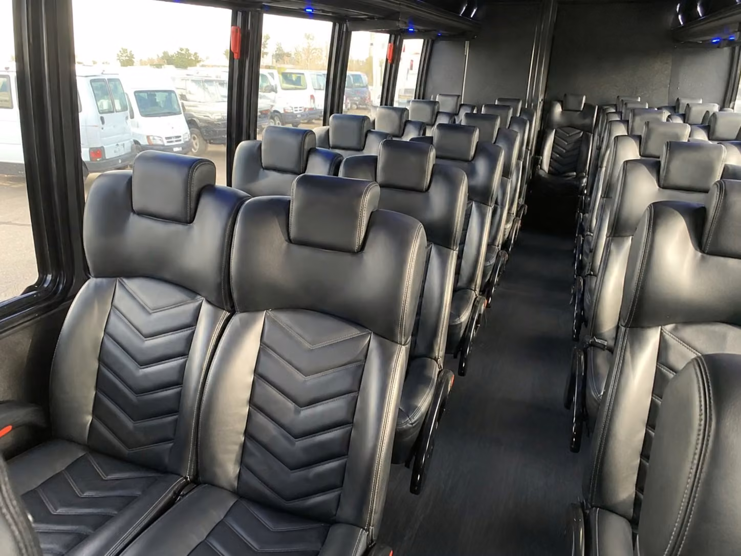 costa mesa government military transportation