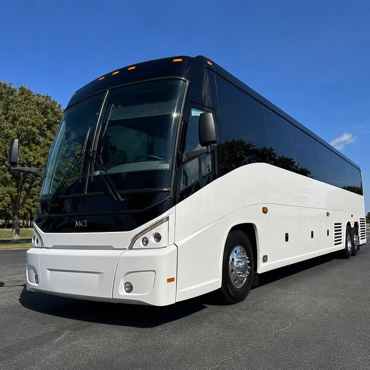 costa mesa groups heading to san diego los angeles and beyond deserve better than one fleet