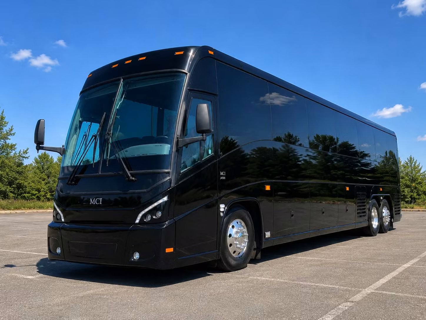 field trip buses to the pacific coast newport beach and nature destinations