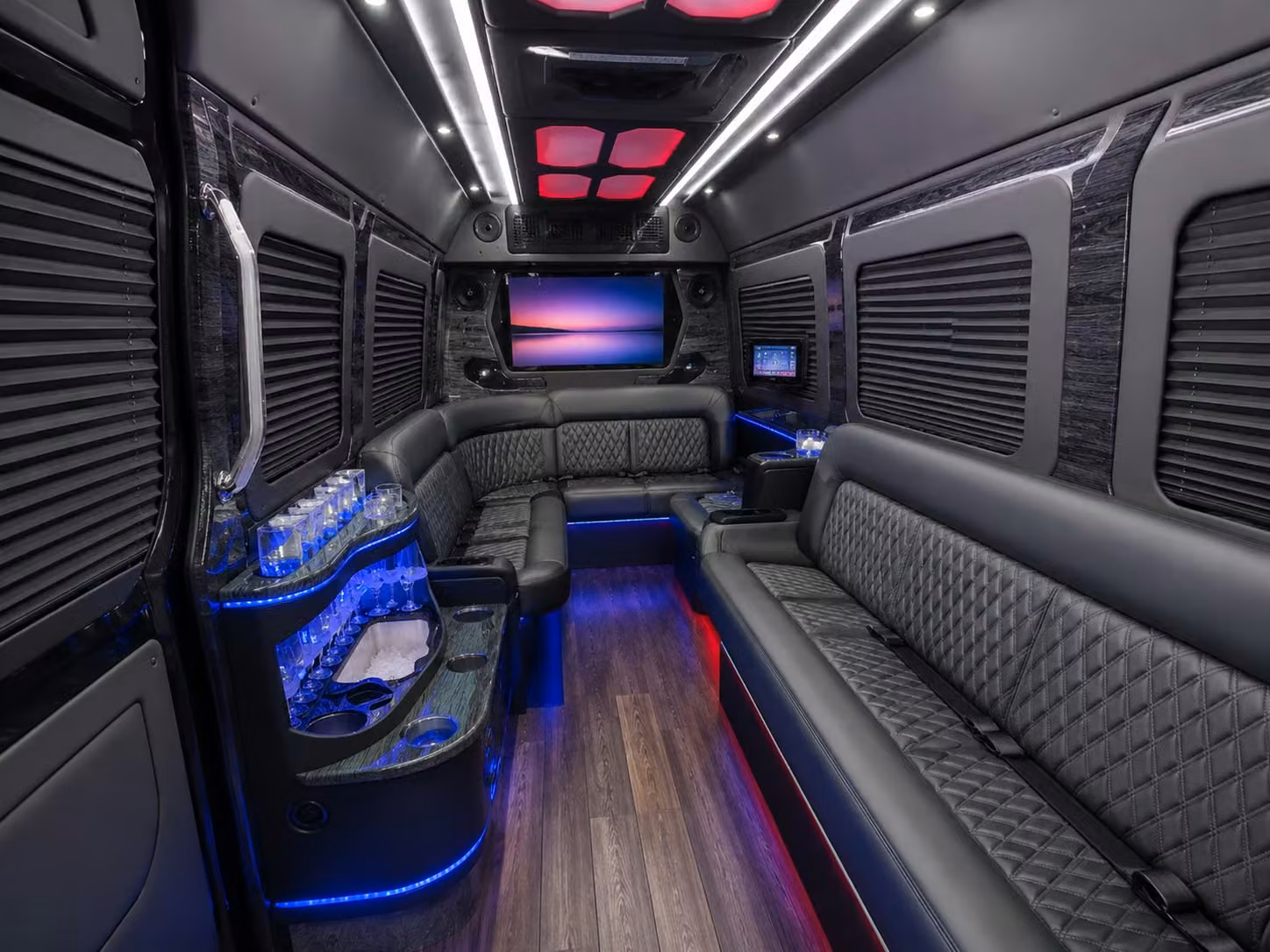 get online pricing for costa mesa military base transportation in seconds