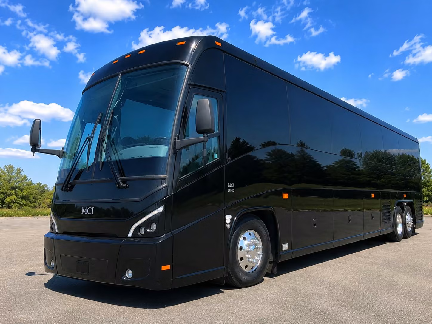 group transportation to south coast plaza oc fairgrounds and costa mesa arts venues
