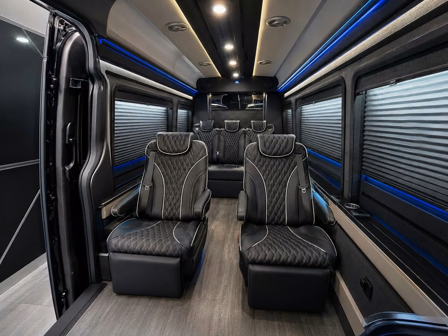 need airport transportation for a costa mesa corporate group here s how to make it work seamlessly