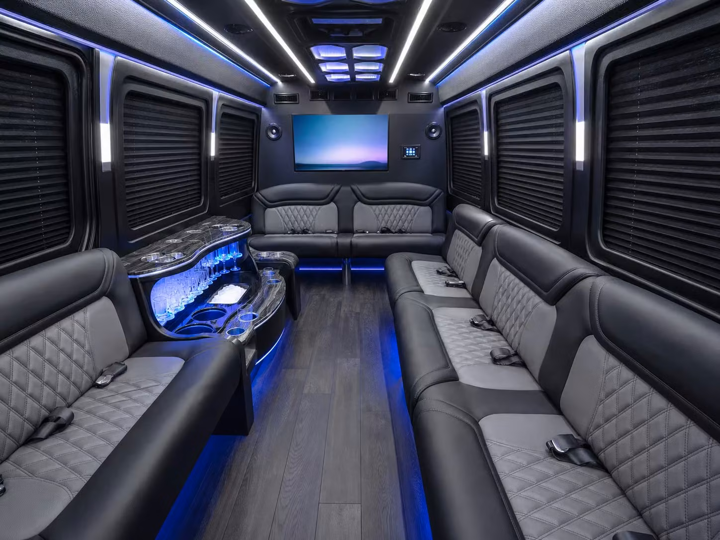 planning a corporate event offsite meeting or team building outing in costa mesa