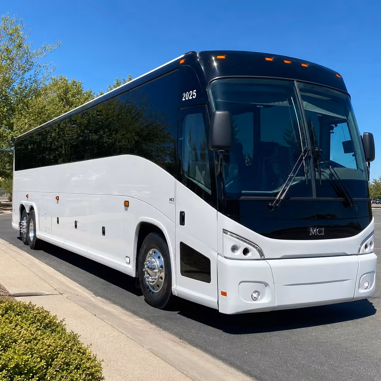 planning a multi day group trip from costa mesa here s how charterbuscostamesa com makes it simple