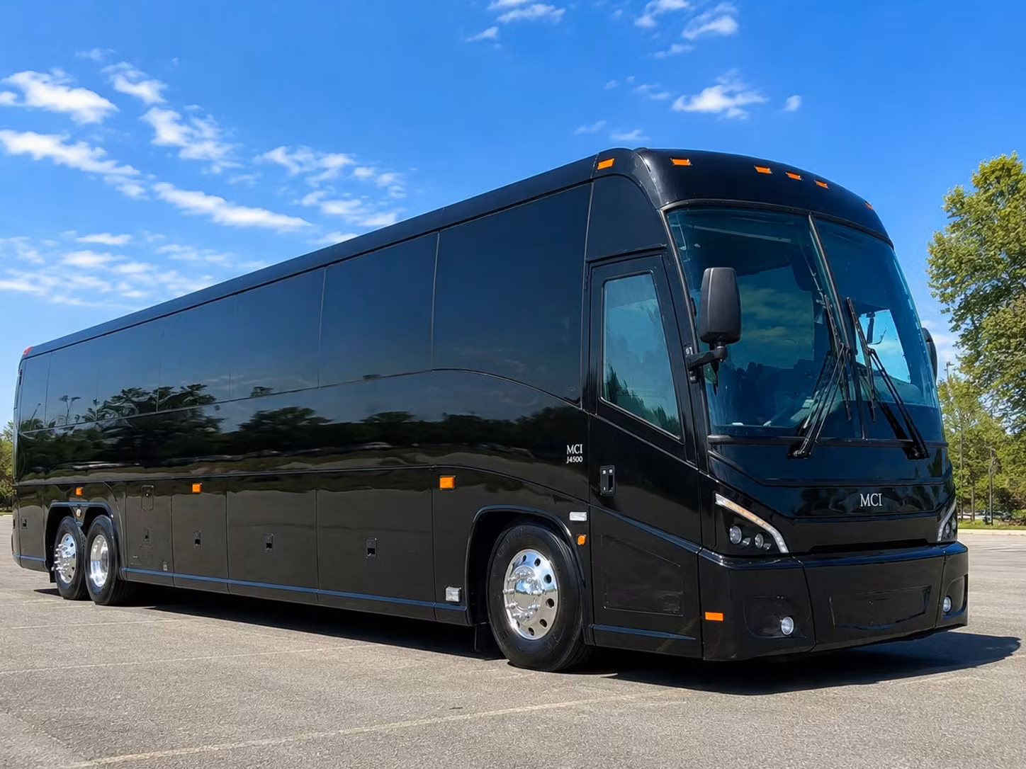 school field trip and student group transportation in costa mesa