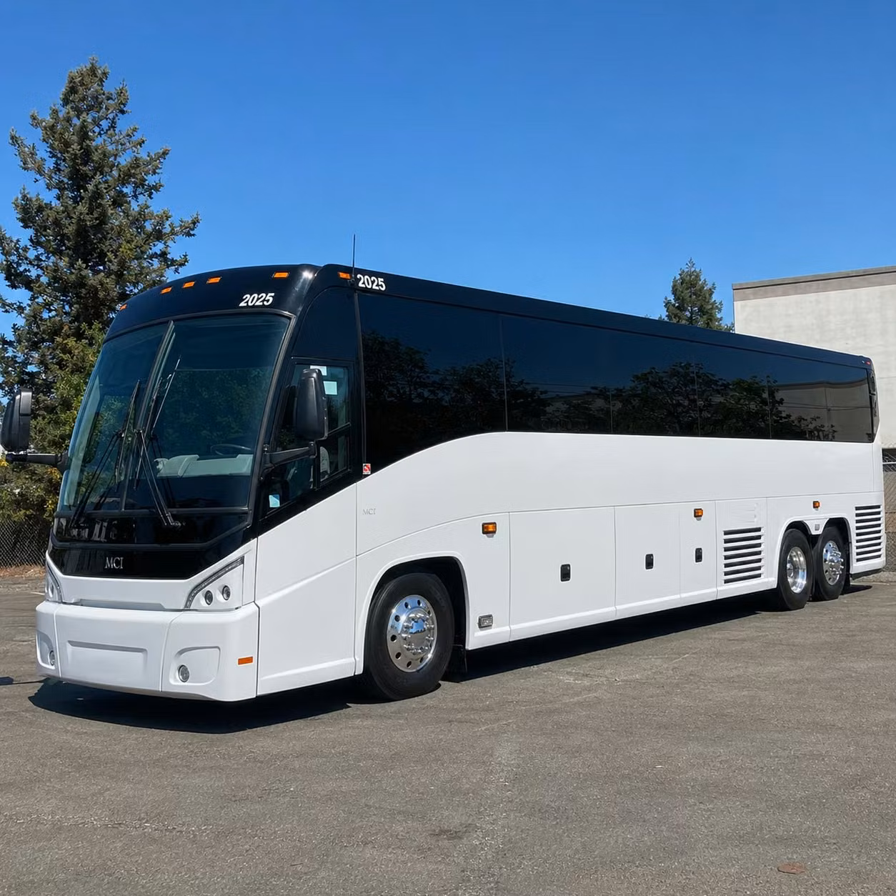sports teams and fan groups traveling long distance from costa mesa trust charterbuscostamesa com