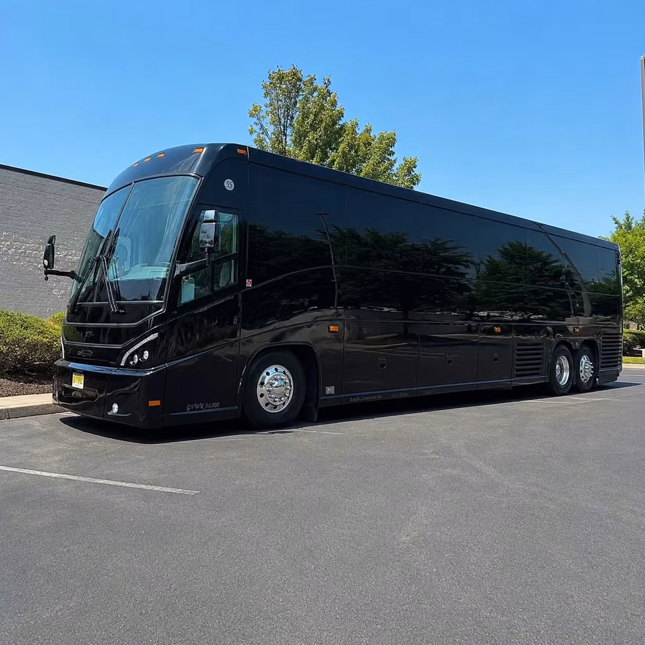 through a network of independent operators costa mesa companies get more options and better pricing