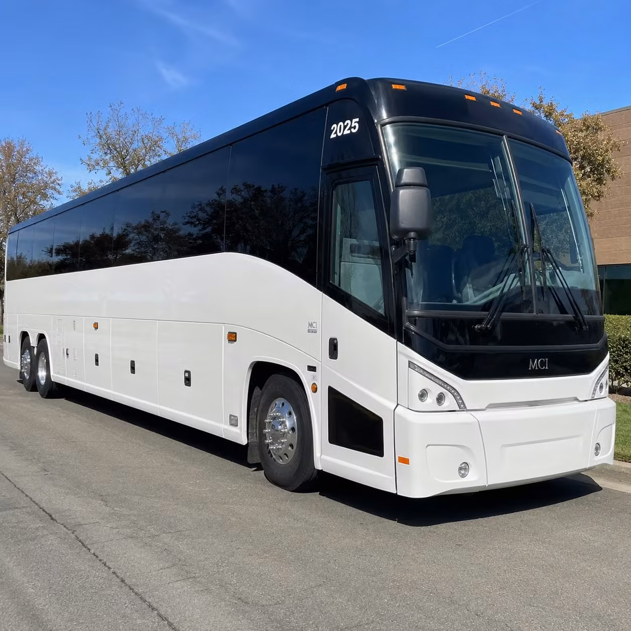 wedding funeral and special ceremony transportation for costa mesa congregations
