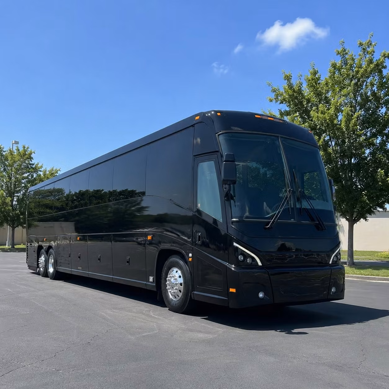 you ll love how easy it is to book a costa mesa airport shuttle for large event groups